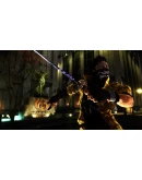 The Darkness II Xbox One &amp Xbox Series XS активация