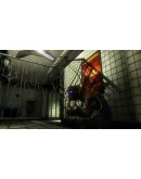 The Darkness II Xbox One &amp Xbox Series XS активация