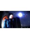 The Darkness II Xbox One &amp Xbox Series XS активация