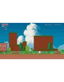 The Fast Journey Bundle Xbox OneXS активация