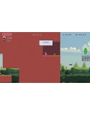 The Fast Journey Bundle Xbox OneXS активация