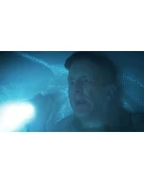 The FMV Collection 2 Xbox OneXS активация