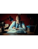 The FMV Collection 2 Xbox OneXS активация