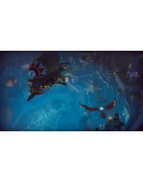 The Falconeer: Warrior Edition Xbox OneXS активация