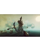 The Falconeer: Warrior Edition Xbox OneXS активация