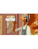 The Holy Gosh Darn Xbox OneXS активация