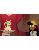 The Holy Gosh Darn Xbox OneXS активация