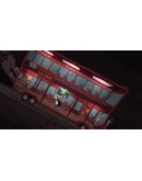 The Holy Gosh Darn Xbox OneXS активация