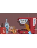 The Holy Gosh Darn Xbox OneXS активация