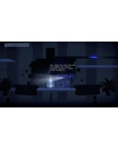 Набор The Fall Xbox One &amp Xbox Series XS активация