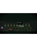 Набор The Fall Xbox One &amp Xbox Series XS активация