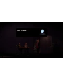 Набор The Fall Xbox One &amp Xbox Series XS активация