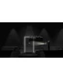 Набор The Fall Xbox One &amp Xbox Series XS активация