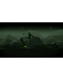 Набор The Fall Xbox One &amp Xbox Series XS активация