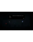 Набор The Fall Xbox One &amp Xbox Series XS активация