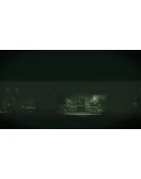 Набор The Fall Xbox One &amp Xbox Series XS активация