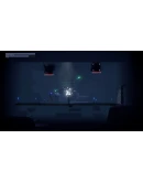 Набор The Fall Xbox One &amp Xbox Series XS активация