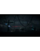 Набор The Fall Xbox One &amp Xbox Series XS активация