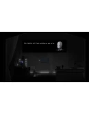 Набор The Fall Xbox One &amp Xbox Series XS активация