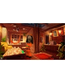 The Journey Down Trilogy Xbox OneXS активация