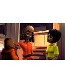 The Journey Down Trilogy Xbox OneXS активация