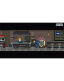 The friends of Ringo Ishikawa Xbox OneXS активация