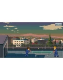 The friends of Ringo Ishikawa Xbox OneXS активация