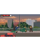 The friends of Ringo Ishikawa Xbox OneXS активация