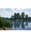 The Catch: Carp &amp Coarse Fishing Xbox активация