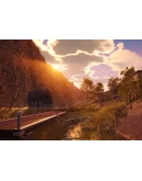 The Catch: Carp &amp Coarse Fishing Xbox активация