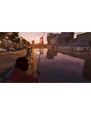 The Catch: Carp &amp Coarse Fishing Xbox активация