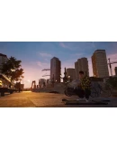 The Catch: Carp &amp Coarse Fishing Xbox активация