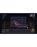 The Case of the Golden Idol Xbox OneXS активация