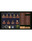 The Case of the Golden Idol Xbox OneXS активация