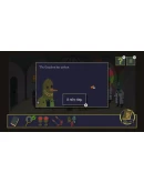 The Case of the Golden Idol Xbox OneXS активация