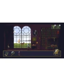 The Case of the Golden Idol Xbox OneXS активация