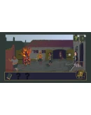 The Case of the Golden Idol Xbox OneXS активация