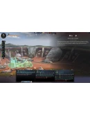 Terraformers: Megastructures Bundle Xbox активация