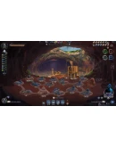 Terraformers: Megastructures Bundle Xbox активация