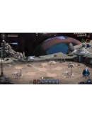 Terraformers: Megastructures Bundle Xbox активация