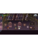 TEVI Xbox One &amp Xbox Series XS активация