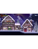 TEVI Xbox One &amp Xbox Series XS активация