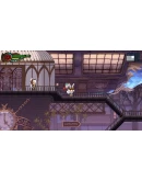 TEVI Xbox One &amp Xbox Series XS активация