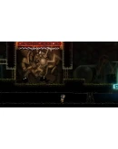 Teslagrad Xbox One &amp Xbox Series XS активация