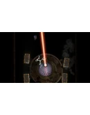 Teslagrad Xbox One &amp Xbox Series XS активация