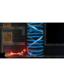 Teslagrad Xbox One &amp Xbox Series XS активация