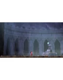 Teslagrad Xbox One &amp Xbox Series XS активация