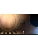 Teslagrad Xbox One &amp Xbox Series XS активация