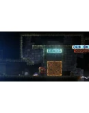 Teslagrad Xbox One &amp Xbox Series XS активация