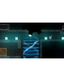 Teslagrad Xbox One &amp Xbox Series XS активация